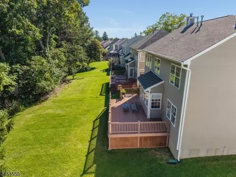 Exterior - 46 Saxton Dr, Hackettstown, NJ 07840 photo 10 of 11