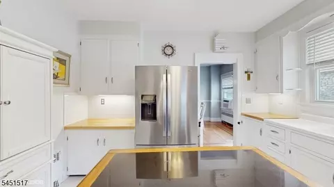 403 Sharp St, Hackettstown, NJ 07840 photo 8
