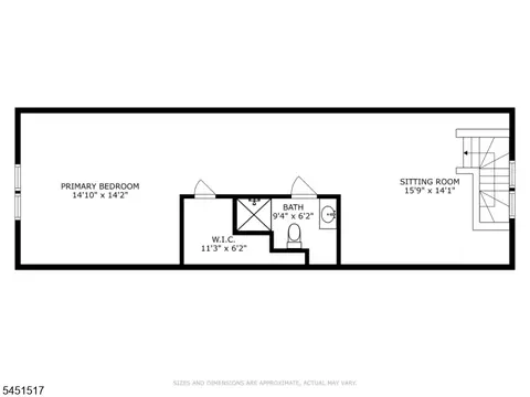 Other - 403 Sharp St, Hackettstown, NJ 07840 photo 6 of 7