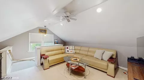 403 Sharp St, Hackettstown, NJ 07840 photo 19