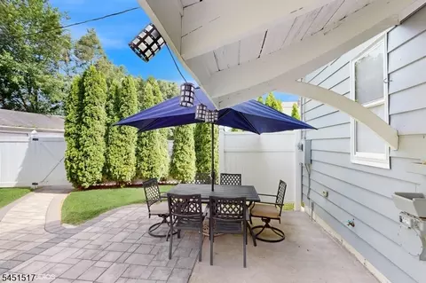 403 Sharp St, Hackettstown, NJ 07840 photo 22