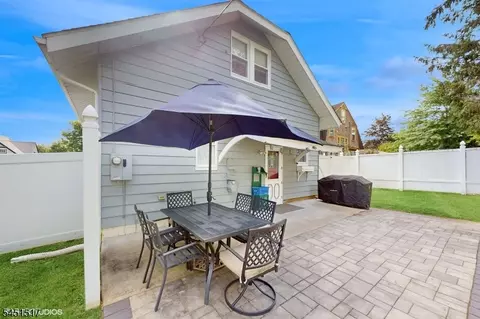 Exterior - 403 Sharp St, Hackettstown, NJ 07840 photo 2 of 6