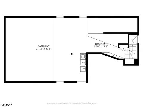 Other - 403 Sharp St, Hackettstown, NJ 07840 photo 7 of 7