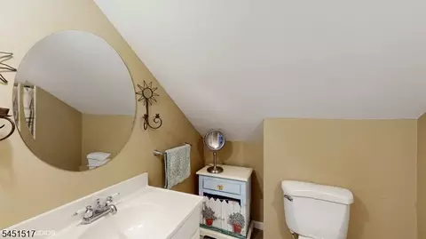 403 Sharp St, Hackettstown, NJ 07840 photo 18