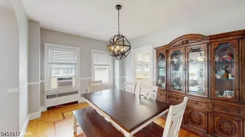 Dining - 403 Sharp St, Hackettstown, NJ 07840 photo 2 of 2