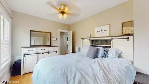 403 Sharp St, Hackettstown, NJ 07840 photo 12