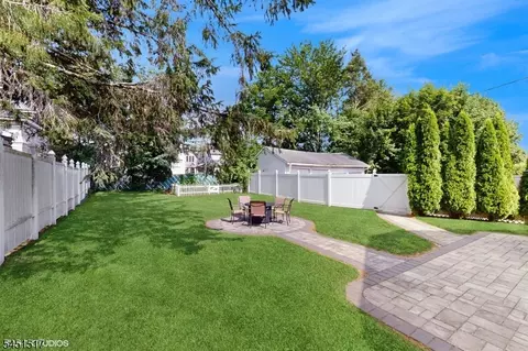 Exterior - 403 Sharp St, Hackettstown, NJ 07840 photo 3 of 6