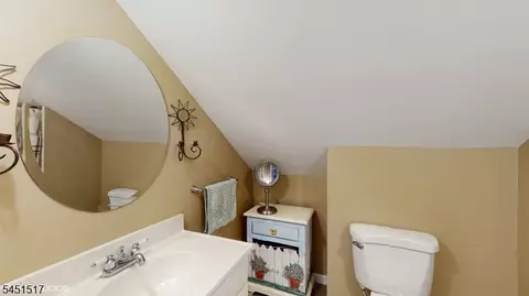 Bath - 403 Sharp St, Hackettstown, NJ 07840 photo 2 of 2