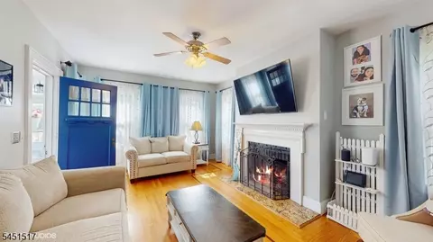 Other - 403 Sharp St, Hackettstown, NJ 07840 photo 1 of 7