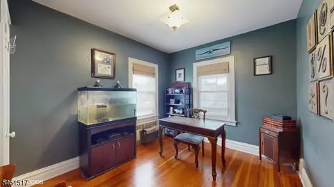 Other - 403 Sharp St, Hackettstown, NJ 07840 photo 3 of 7