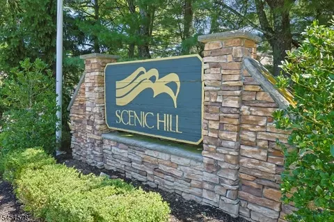 2 Hart Dr, West Orange, NJ 07052