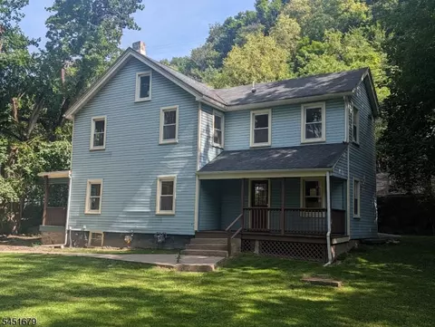 840 S Main St, Phillipsburg, NJ 08865