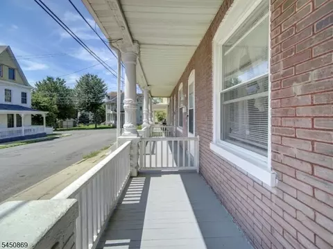 7 Davis St, Phillipsburg, NJ 08865