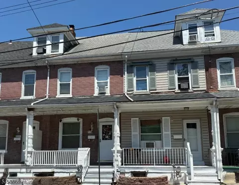 7 Davis St, Phillipsburg, NJ 08865