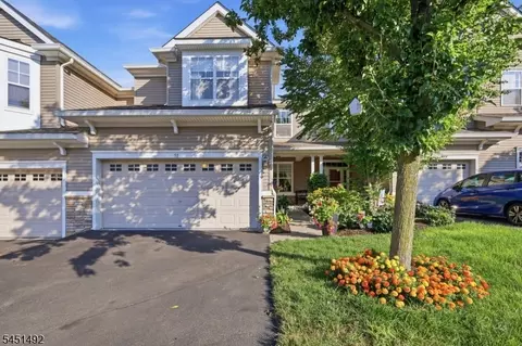 51 Junegrass Way, Hackettstown, NJ 07840