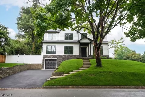 209 Central Ave, Mountainside, NJ 07092