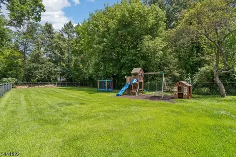 78 Tooker Ave, Springfield, NJ 07081 photo 41
