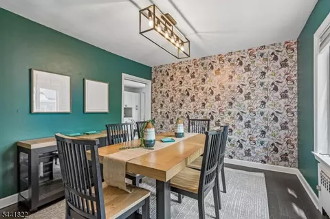 Dining - 78 Tooker Ave, Springfield, NJ 07081 photo 2 of 4