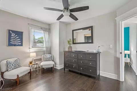 Other - 78 Tooker Ave, Springfield, NJ 07081 photo 5 of 13