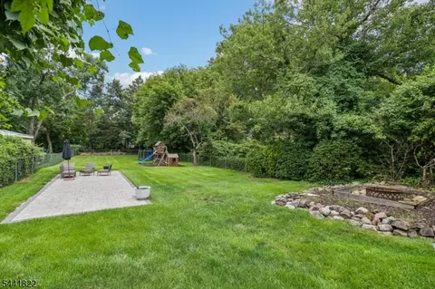 Exterior - 78 Tooker Ave, Springfield, NJ 07081 photo 4 of 9