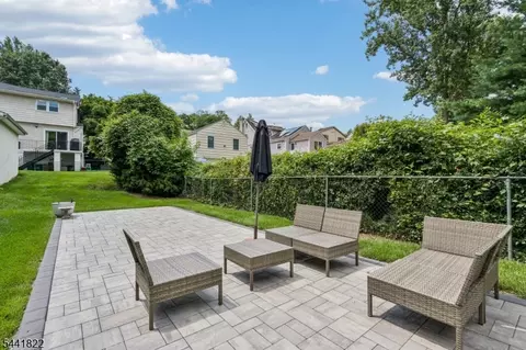Exterior - 78 Tooker Ave, Springfield, NJ 07081 photo 6 of 9