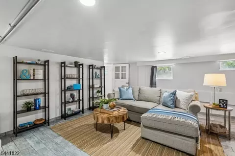 Other - 78 Tooker Ave, Springfield, NJ 07081 photo 6 of 13