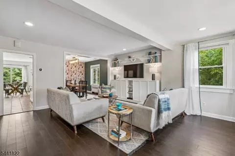 Other - 78 Tooker Ave, Springfield, NJ 07081 photo 2 of 13