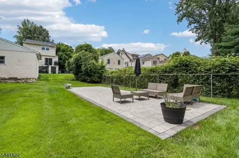78 Tooker Ave, Springfield, NJ 07081 photo 39