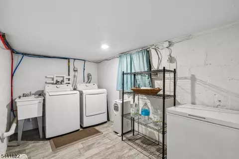 Other - 78 Tooker Ave, Springfield, NJ 07081 photo 11 of 13
