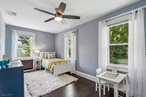 78 Tooker Ave, Springfield, NJ 07081 photo 25