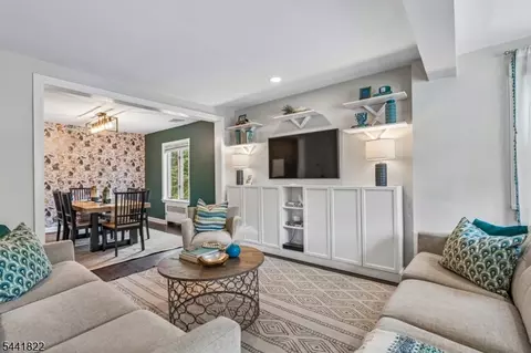 Other - 78 Tooker Ave, Springfield, NJ 07081 photo 1 of 13