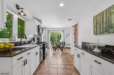 Other - 78 Tooker Ave, Springfield, NJ 07081 photo 3 of 13