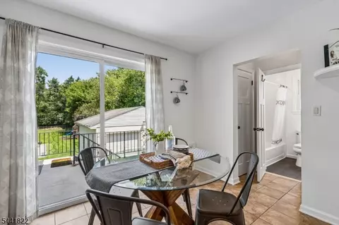 Other - 78 Tooker Ave, Springfield, NJ 07081 photo 4 of 13