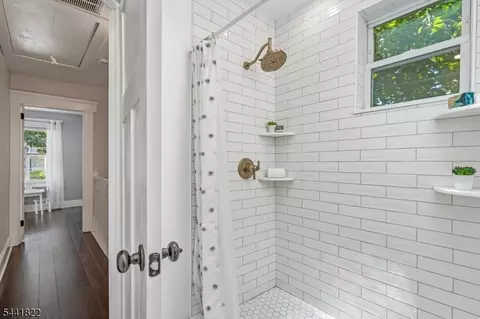 78 Tooker Ave, Springfield, NJ 07081 photo 20