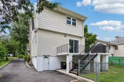 78 Tooker Ave, Springfield, NJ 07081 photo 35