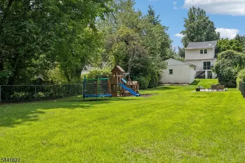 Exterior - 78 Tooker Ave, Springfield, NJ 07081 photo 9 of 9