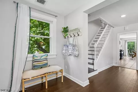 78 Tooker Ave, Springfield, NJ 07081 photo 3