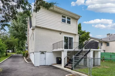 Other - 78 Tooker Ave, Springfield, NJ 07081 photo 12 of 13