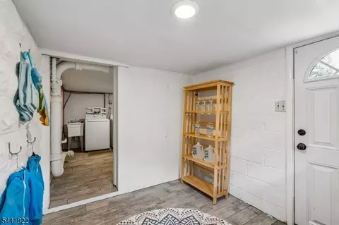78 Tooker Ave, Springfield, NJ 07081 photo 33