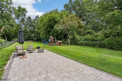 78 Tooker Ave, Springfield, NJ 07081 photo 38