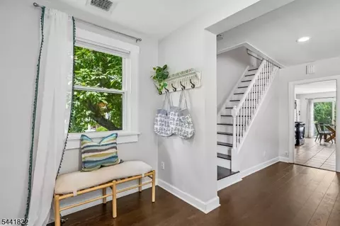 Entry Way - 78 Tooker Ave, Springfield, NJ 07081 photo 1 of 5