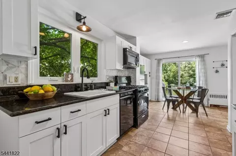 Kitchen - 78 Tooker Ave, Springfield, NJ 07081 photo 1 of 3