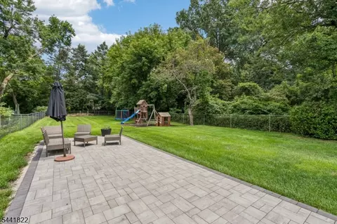 Other - 78 Tooker Ave, Springfield, NJ 07081 photo 13 of 13