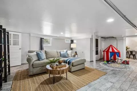 Other - 78 Tooker Ave, Springfield, NJ 07081 photo 7 of 13