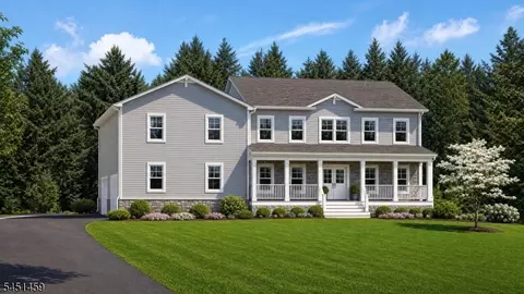 12 Sterling Dr, Sussex, NJ 07461