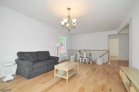 Living - 1277 E Front St, Plainfield, NJ 07062 photo 1 of 4