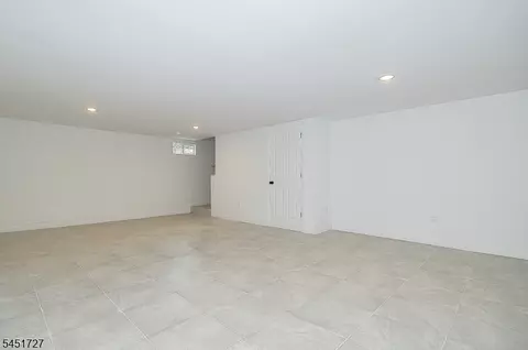 Other - 1277 E Front St, Plainfield, NJ 07062 photo 5 of 13