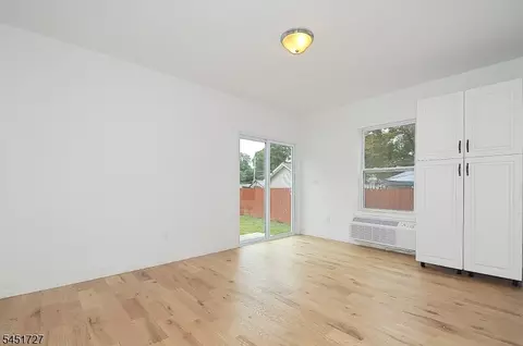 Living - 1277 E Front St, Plainfield, NJ 07062 photo 4 of 4