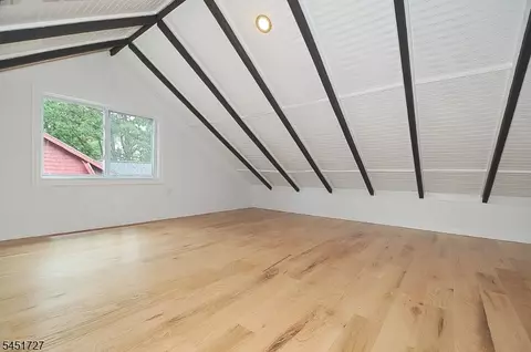 Other - 1277 E Front St, Plainfield, NJ 07062 photo 10 of 13