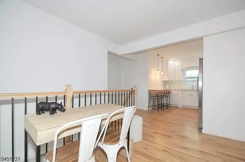 Entry Way - 1277 E Front St, Plainfield, NJ 07062 photo 1 of 3